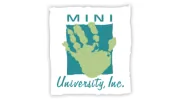 Mini University
