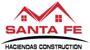 Santa Fe Haciendas Construction