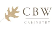 CBW Cabinetry