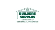 Builders Surplus