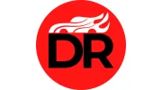Dr Brakes Complete Auto Repair