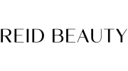Reid Beauty