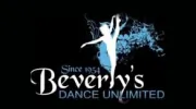 Beverly's Dance Unlimited