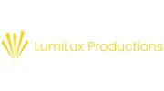 LumiLux Productions