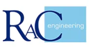 RAC Engineering