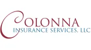 Colonna Insurance Services
