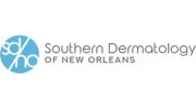 Southern Dermatology of New Orleans