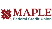 Maple Federal Credit Union