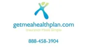 Get Me A Health Plan