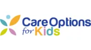 Care Options for Kids