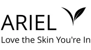 Moraga Facials by Ariel