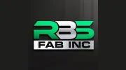 RBS Fab
