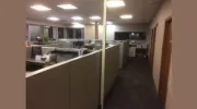 Otten Building Maintenance