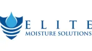 Elite Moisture Solutions