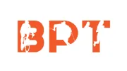 Breckenridge Physical Therapy