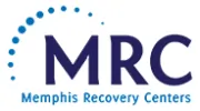 Memphis Recovery Centers