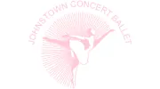 Johnstown Concert Ballet