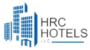 HRC Hotels