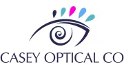 Casey Optical