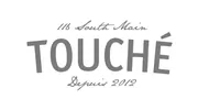 ToucheGifts
