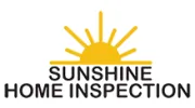 Sunshine Home Inspection