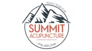 Summit Acupuncture Philadelphia