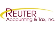 Reuter Accounting & Tax
