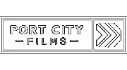 Port City Films