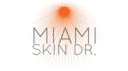 Miami Skin Dr