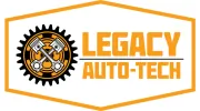 Legacy Auto-Tech