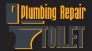 Plumbing Repair Toilet