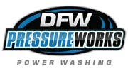 DFW Pressure Works