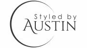 Styled by Austin