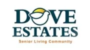 Dove Estates Senior Living Community