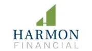 Harmon Financial Advisors
