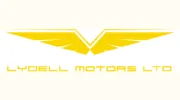 Lydell Motors