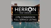 Herron Real Estate