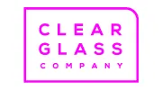 Clear Glass Company
