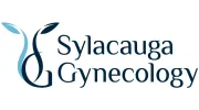 Sylacauga Obstetrics & Gynecology