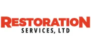 Restoration Services
