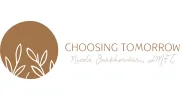 Choosing Tomorrow Counseling