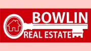 Bowlin Real Estate