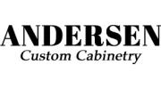 Andersen Custom Cabinetry