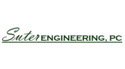 Suter Engineering