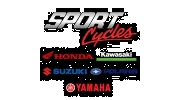 Sport Cycles
