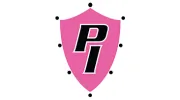 Preferred Insurance Center