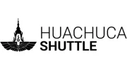 Huachuca Shuttle