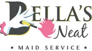 Bella's Neat Maid Services