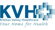KV Healthcare