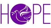 Hope Home Health Care Services